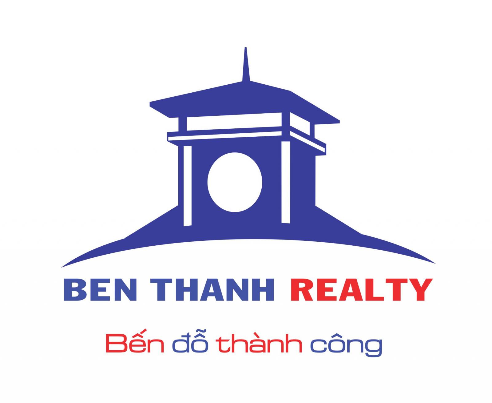 Bán nhà mặt tiền Trần Phú, P8, Q5 – Đoạn 2 chiều.  DT: 8x15m