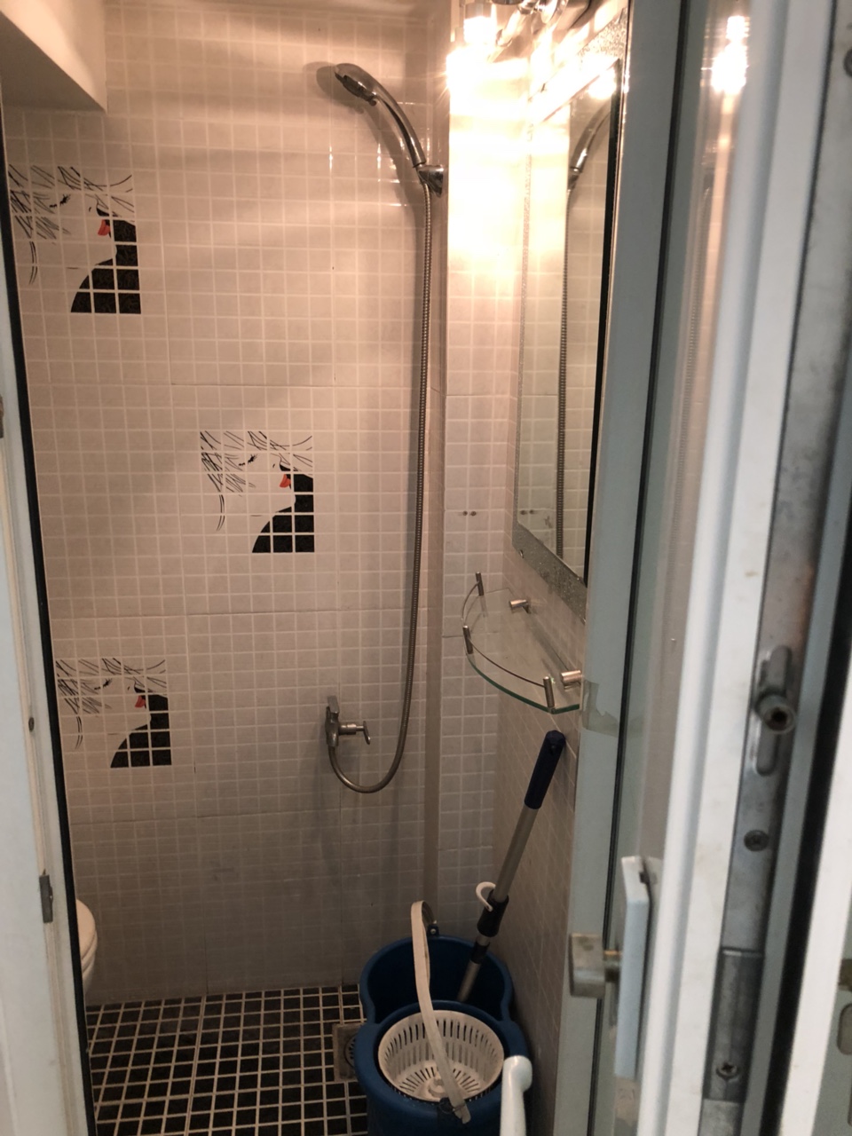 Bán nhà 2 MT đường Ngô Quyền, Phường 8, Quận 10. (5.5x11m), 3 lầu đẹp, giá 20.5 tỷ TL
