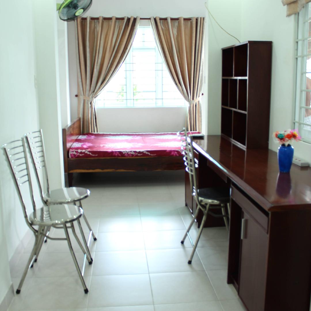 Nhà HXH 7m Nơ Trang Long Bình Thạnh 4.5x24m Trệt Lầu 10 Tỷ