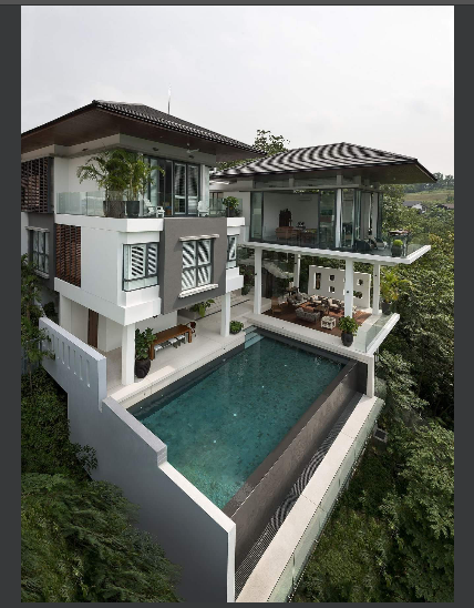 MT Đồng Đen (4x20) Trệt, lửng ,3 Lầu, st. Vỉa hè lớn.kd sầmuất.HĐ thuê30tr.Giá 17.5 Tỷ