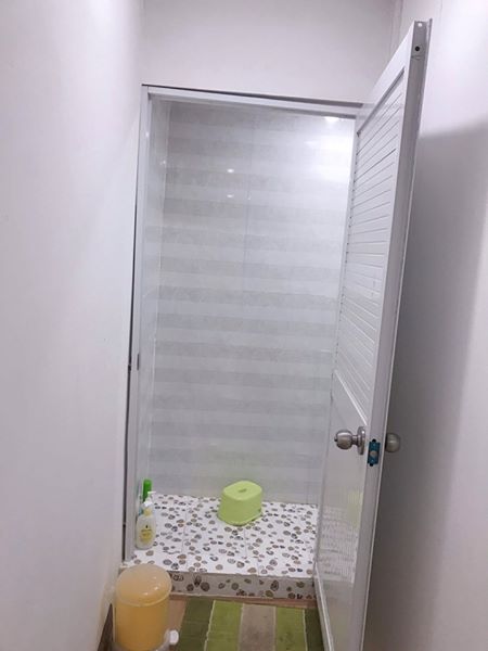 Bán Nhà NguyỄN Công Hoan, 35m2, 4 Tầng, Công Năng Đầy Đủ, Giá 4,7 Tỷ