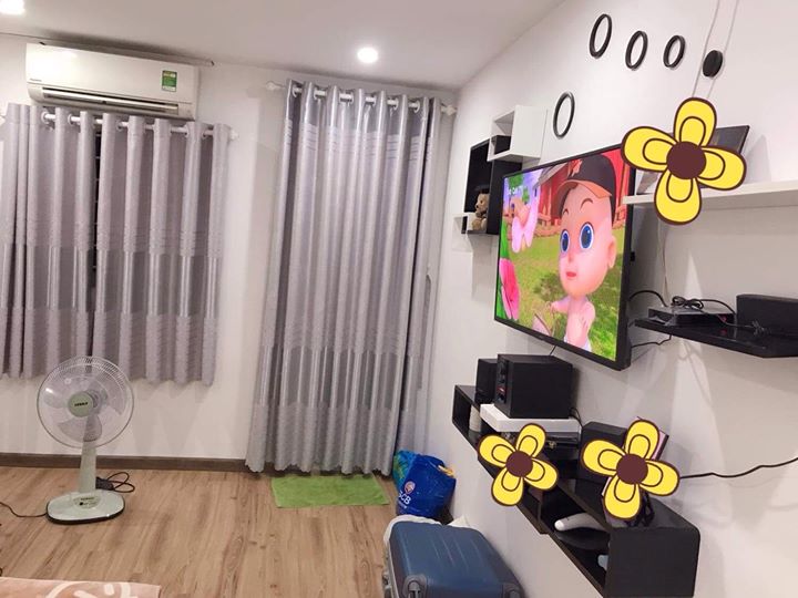 Bán Nhà NguyỄN Công Hoan, 35m2, 4 Tầng, Công Năng Đầy Đủ, Giá 4,7 Tỷ