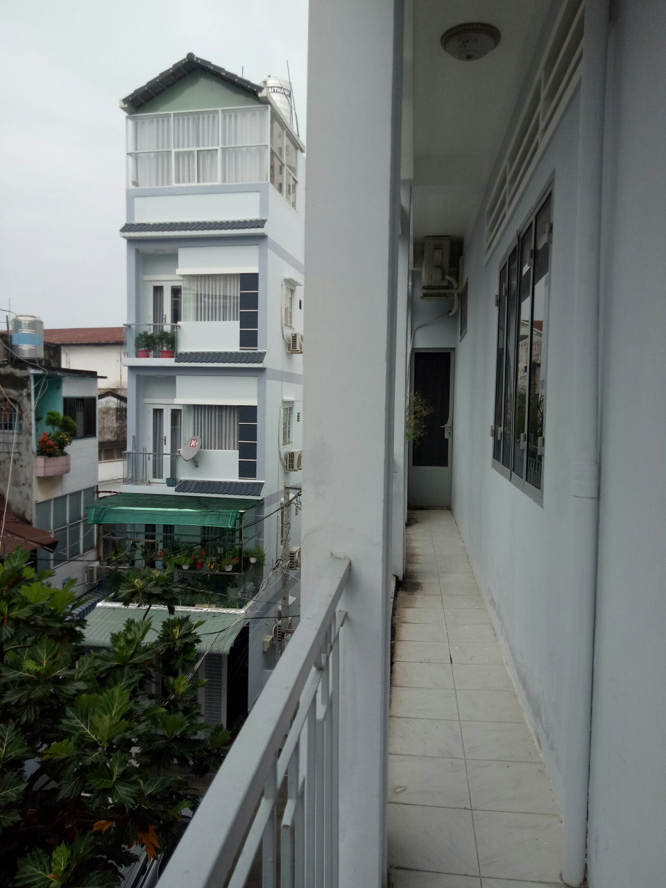 bán nhà MT đường Nguyễn Duy Dương, P3, Quận 10, DT: 3,6m x 13m, chỉ 10,8 tỷ