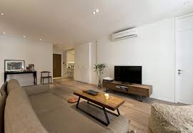 Bán nhà mặt tiền 117 Nguyễn Thái Bình, Quận 1, 4mx18m, giá 37 tỷ