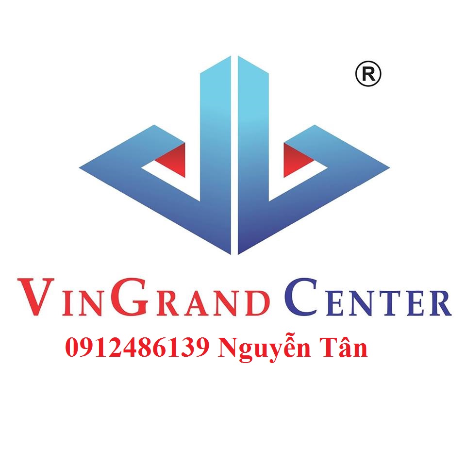 bán gấp nhà mặt phố Nguyễn Chí Thanh Q11 đối diện BV Chợ Rẫy. dt:8x20m, hầm, 9 lầu