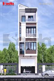 Bán nhà hẻm 6m, Phan Văn Trị, P.7, Q.5, DT: 4.2 x 16m,5 tầng, có 9 phòng cho thuê, Giá: 14.8 tỷ.