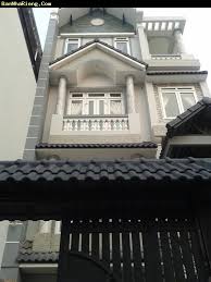 Bán nhà mặt tiền đường Đồng Đen, Q. Tân Bình, 4x15m ,nhà 1 lầu,đang cho thuê 20tr. Giá 14.9 tỷ TL