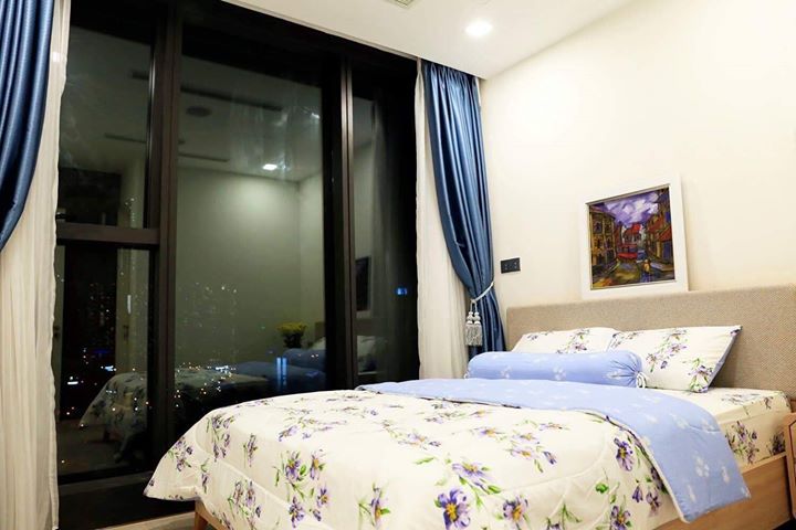 Bán Nhà Bùi Đình Túy, 4,5 x 20, Hẻm Vỉa Hè 8m, 8 Phòng Ngủ, Ở/Cho Thuê/Văn Phòng Vô Tư