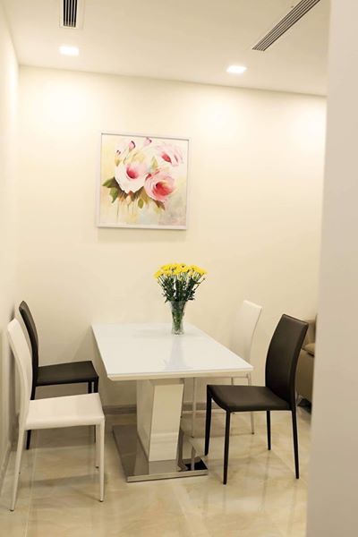 Bán Nhà Bùi Đình Túy, 4,5 x 20, Hẻm Vỉa Hè 8m, 8 Phòng Ngủ, Ở/Cho Thuê/Văn Phòng Vô Tư
