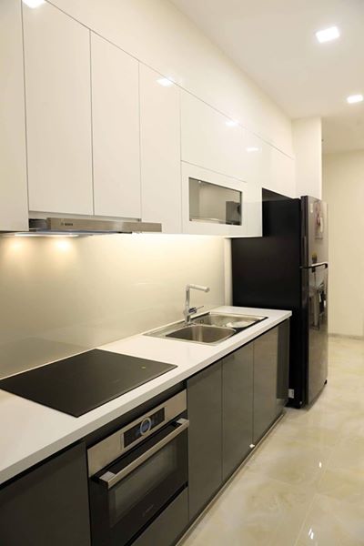Bán Nhà Bùi Đình Túy, 4,5 x 20, Hẻm Vỉa Hè 8m, 8 Phòng Ngủ, Ở/Cho Thuê/Văn Phòng Vô Tư