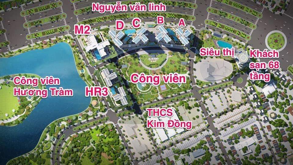 Căn hộ Eco Green, Q7 - mặt tiền Nguyễn Văn Linh, gần cầu Tân Thuận 2, giá từ 2.3 tỷ/căn 2PN, TT 30%, Hỗ trợ góp 0% lãi suất.