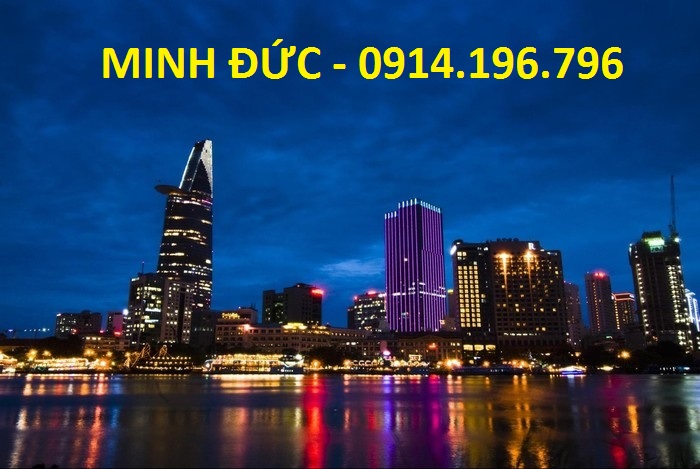 Bán nhà mặt tiền đường Trần quý phường 4 quận 11. DT 4x18m, 5 lầu, giá 21.5 tỷ.
