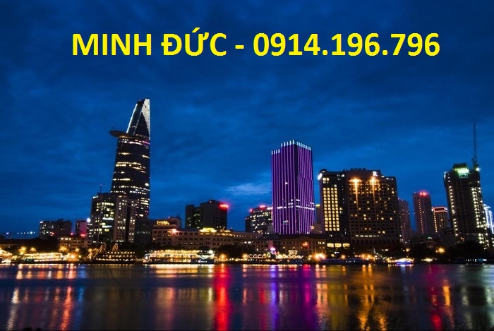 Bán nhà MT Minh Phụng, P9, Q11, DT: 4x14m - gồm 1 trệt 1 lầu, giá 13 tỷ