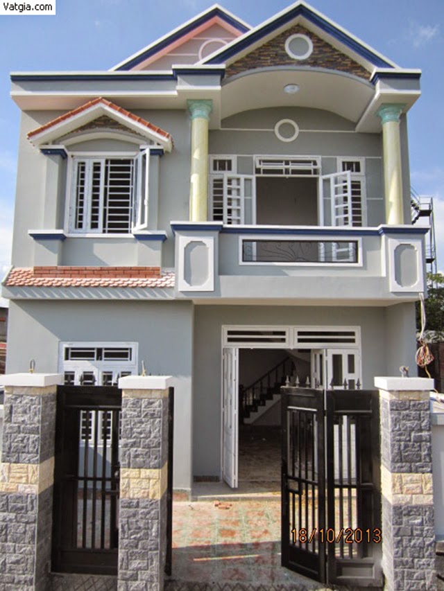Xuất cảnh bán nhà gấp…gấp, hẻm đường Võ Văn Kiệt, Quận 1, giá chỉ 5 tỷ