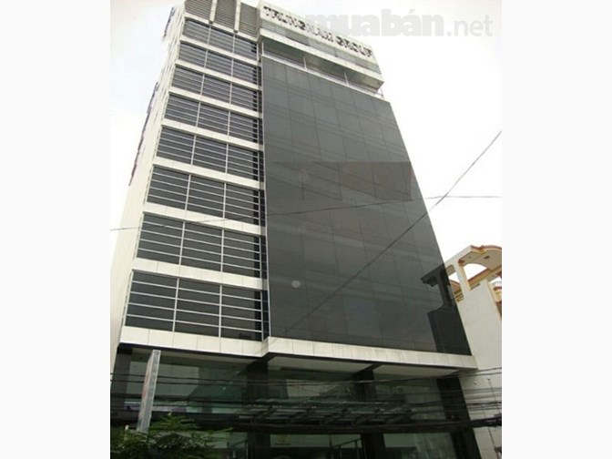 Bán nhà Mặt tiền 4.2m BITEXCO-phố đi bộ Nguyễn Huệ giá chỉ 600 triệu/m2