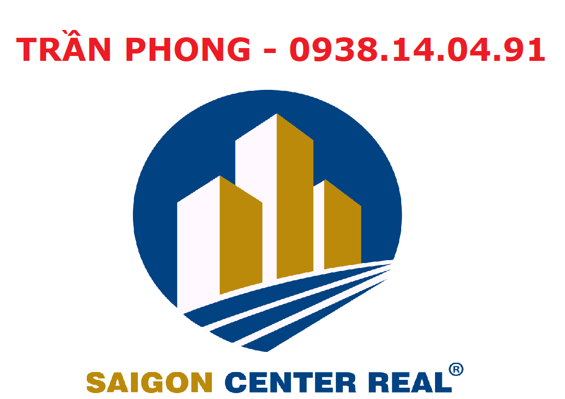 Bán nhà MTNB Cư xá Đô Thành, P4, Q3, GPXD: Hầm 8 lầu, 10x18m, giá 43 tỷ, LH 0938140491