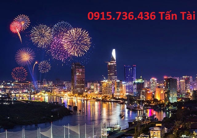 Bán gấp nhà đường Trần Quang Diệu-Lê Văn Sỹ P14 Q3 DT 68m2 giá cực tốt 12.2 tỷ TL