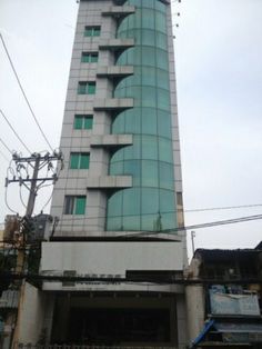 Bán nhà mặt tiền Nguyễn Văn Thương, Phường 25, Quận Bình Thạnh 4,1x21m, vuông vức đẹp giá rẻ 15 tỷ