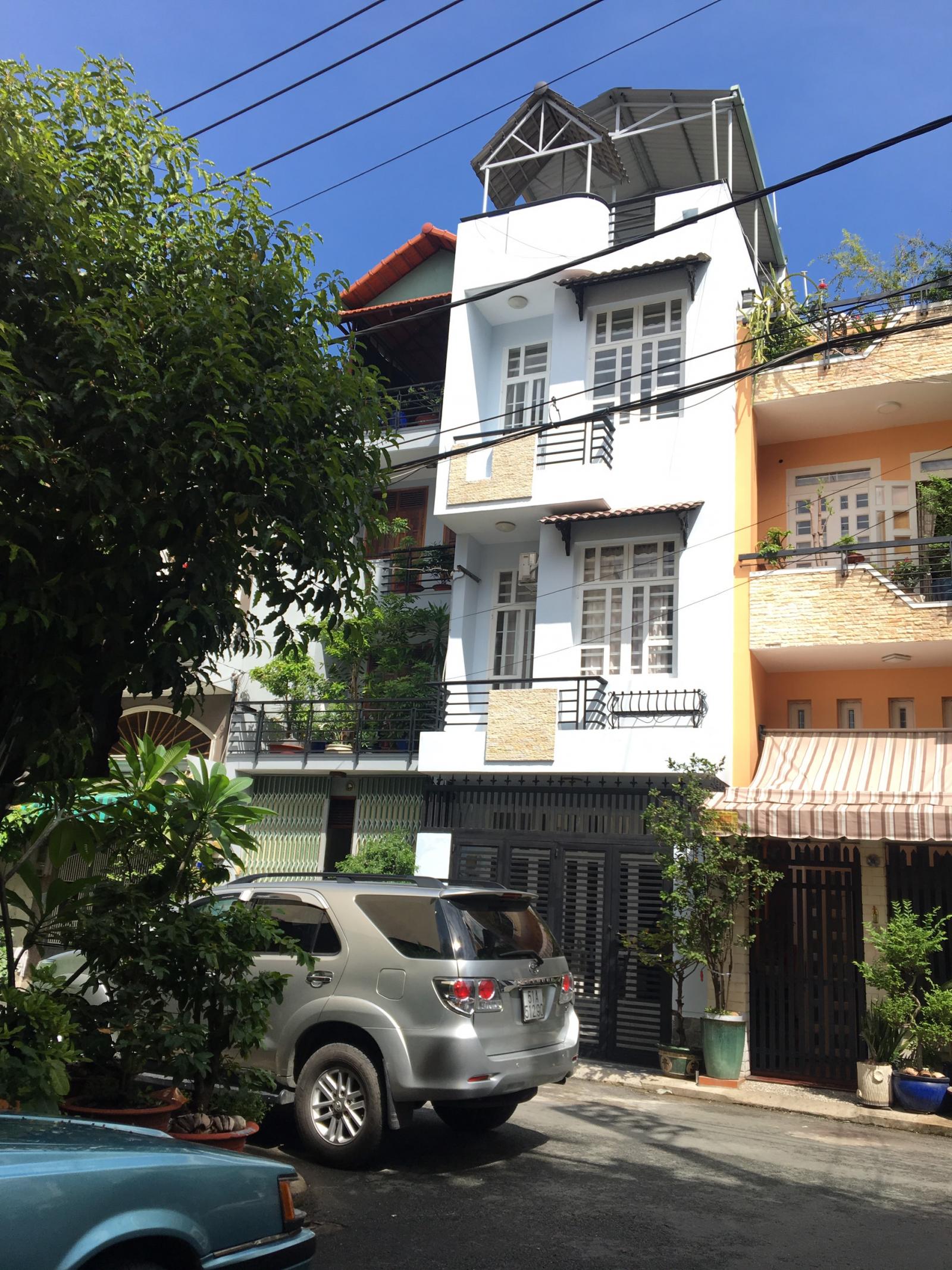 5 căn nhà giá tốt nhất khu Tây Thạnh, Quận Tân Phú tháng 06/2019 LH 0789.636.907 gặp Trung Nguyen để được tư vấn miễn phí.