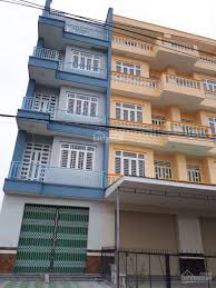 Bán nhà mặt phố tại Đường Nguyễn Cư Trinh, Phường Nguyễn Cư Trinh, Quận 1, Tp.HCM diện tích 157m2  giá 53.5 Tỷ