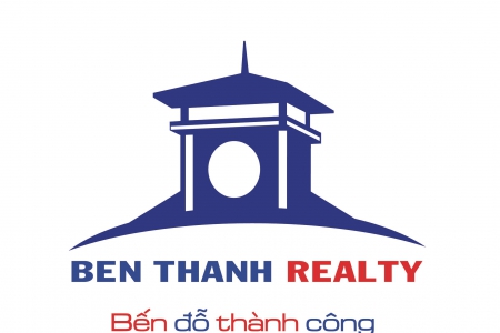 Bán nhà MT Lý Thường Kiệt Q Tân Bình, DT: 6x30m, 2 Lầu, giá:  43 tỷ TL