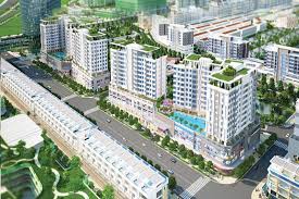 Cập nhật mới 07/2019-PHÒNG KINH DOANH SALA 0908622979, Chuyên giỏ hàng chuyển nhượng căn hộ giá tốt nhất thị trường
