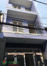 Chủ nhà gửi bán kín căn nhà hẻm 5m đường Lê Hồng Phong, P. 11, Q. 10. Nhà đẹp 2 lầu, căn duy nhất