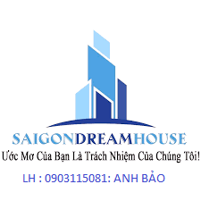 Chính chủ bán nhà mặt tiền Nguyễn Cảnh Chân, Quận 1, giá 14 tỷ