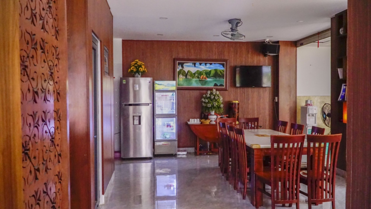 Chính chủ bán nhà biệt siêu thự 219m2, tại 80/9 Yên Thế, P. 2, Tân Bình. Giá 31 tỷ