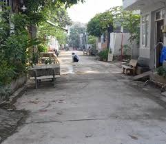 Nhà Hẻm 7m, Phú Thọ Hòa, P.Phú Thọ Hòa Q.Tân Phú, 4.2 x 12.5m(52m2) 1T2L.Giá: 5.4T