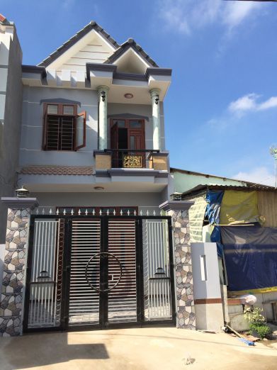 Bán nhà mặt phố tại Đường Nguyễn Cư Trinh, Phường Nguyễn Cư Trinh, Quận 1, Tp.HCM diện tích 90m2  giá 32 Tỷ