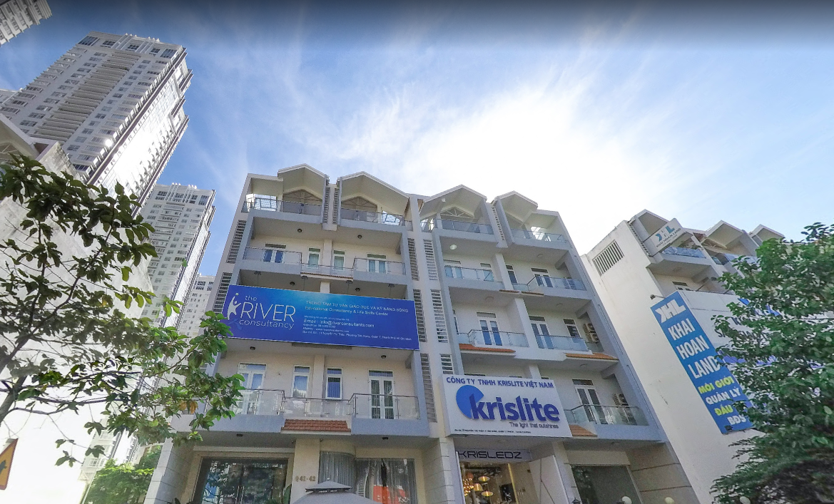 Bất động sản giữ tiền - 10 năm hoàn vốn - tòa nhà CHDV Nguyễn Thị Thập P.Tân Phong Q7 - Giá bán 165 tỷ