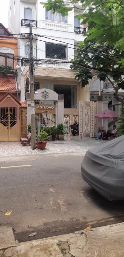 Nhà 99 đường số 7 khu An Phú An Khánh - Song Hành, DT: 7,5 x 20m