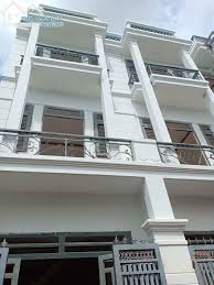 Bán nhà mặt phố tại Đường Trần Cao Vân, Phường Bến Thành, Quận 1, Tp.HCM diện tích 187m2  giá 75 Tỷ
