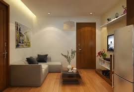 Cần bán nhanh căn hộ cao cấp Grand View, Phú Mỹ Hưng, diện tích 130 m2, giá 5 tỷ. LH: 0906385299
