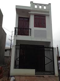 Bán gấp nhà Mới HXH kinh doanh Nguyễn Trãi, P7, Q5  DT: 4 x11m, giá: 7.2 tỷ