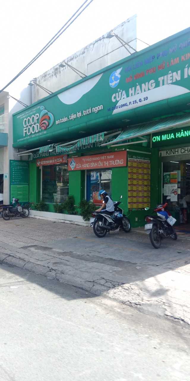 Chính chủ bán nhà hẻm xe hơi 6m Học Lạc Q5 4x16m CN:65m2 giá chỉ hơn 9 tỷ