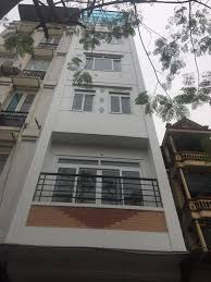 Bán nhà mặt phố tại Đường Hai Bà Trưng, Phường Bến Nghé, Quận 1, Tp.HCM diện tích 136m2  giá 85 Tỷ