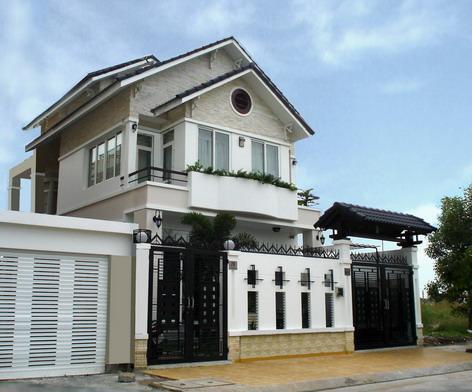 Bán nhà mặt phố tại Đường Đồng Khởi, Phường Bến Nghé, Quận 1, Tp.HCM diện tích 120m2  giá 140 Tỷ