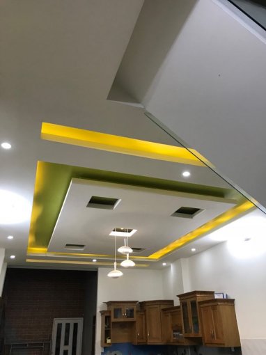 Bán nhà MT đường Số 43, Bình Trị Đông B, Bình Tân, 4.5 x 23m, 3.5 tấm, giá 10.3 tỷ