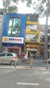 Bán nhà mặt tiền Thuận Kiều ngay bệnh viện chợ rẫy Q.5 (7x19m) giá 34 tỷ