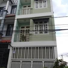 BÁN MẶT TIỀN MAI THỊ LƯU ĐA KAO QUẬN 1 DT 7X22M CHỈ 30 TỶ TL