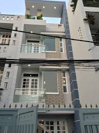 Nhà mặt tiền Nguyễn Thái Bình - Ký Con, DT 4x19m. T+ 6 lầu, giá 29.5 tỷ, HĐ thuê 100 triệu
