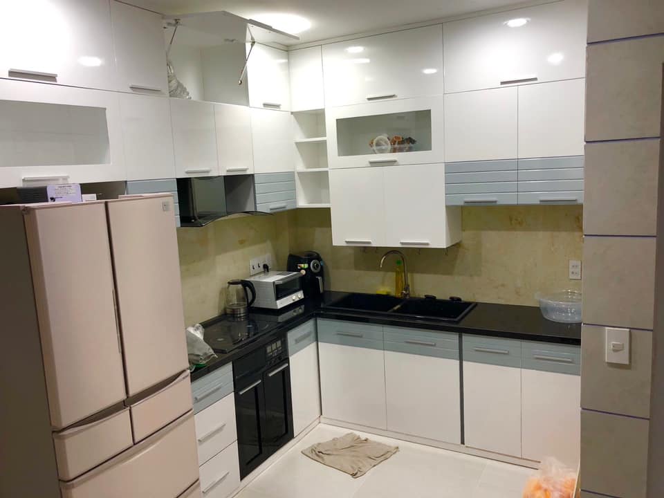 Chủ Nợ Ngân Hàng Cần Bán Gấp Nhà Hồ Biểu Chánh,DT( 4*13), HXH, Giá 6,5 Tỷ