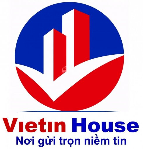 Chính chủ bán nhà HXH Phạm Văn Chiêu, Gò Vấp, CHỈ 3 TỶ 8