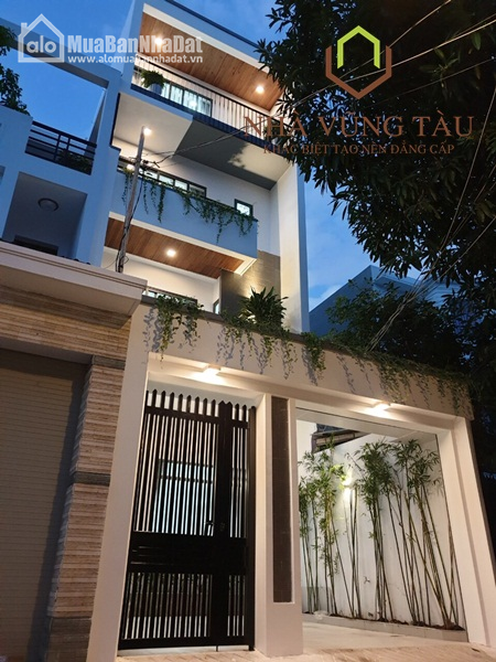 Bán CHDV Xô Viết Nghệ Tĩnh, Bình Thạnh. DT: 8,56 x 21m. Thu nhập 120tr/tháng. Chỉ 18.5 tỷ