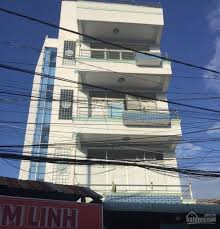 Bán nhà mặt phố tại Đường Võ Văn Tần, Phường 6, Quận 3, Tp.HCM diện tích 473m2  giá 150 Tỷ