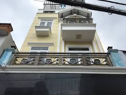 Bán nhà mặt phố tại Đường Lê Thánh Tôn, Phường Bến Nghé, Quận 1, Tp.HCM diện tích 100m2  giá 54 Tỷ
