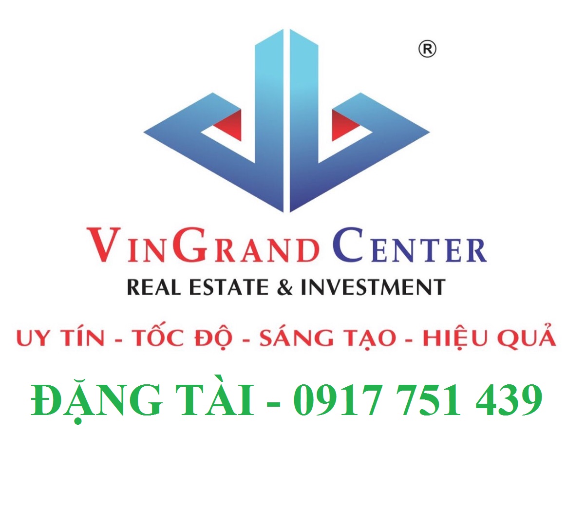 Bán nhà 7a Thành Thái, Phường 14, Quận 10.  - Diện tích: 4.2m x 19m (vuông vức) Kết cấu: 1 trệt, 3 lầu