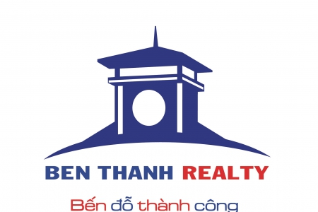 Bán nhà 4 lầu MT Cao Thắng Q3, DT: 11x15m, giá: 68 tỷ TL